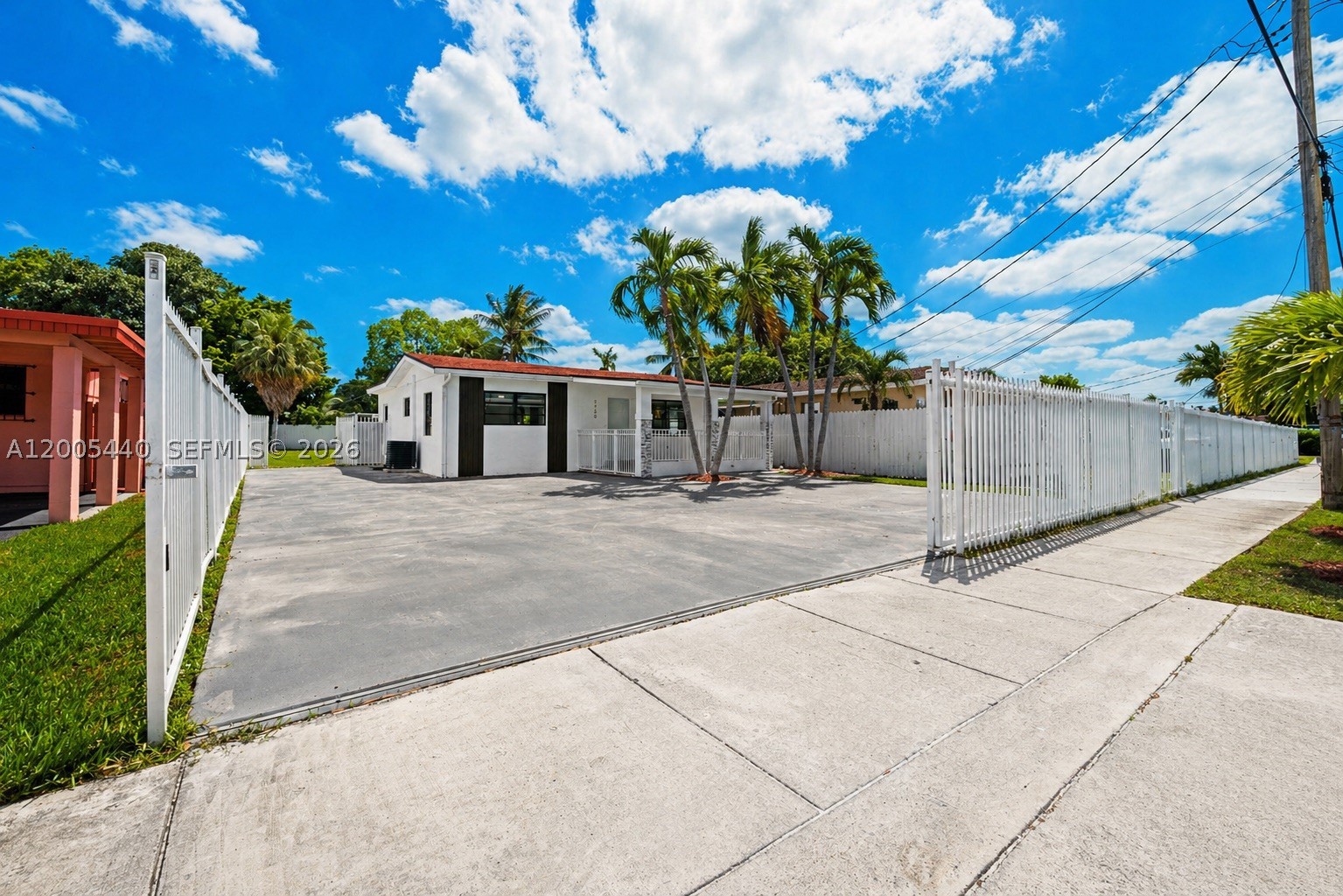 Miami photo 2