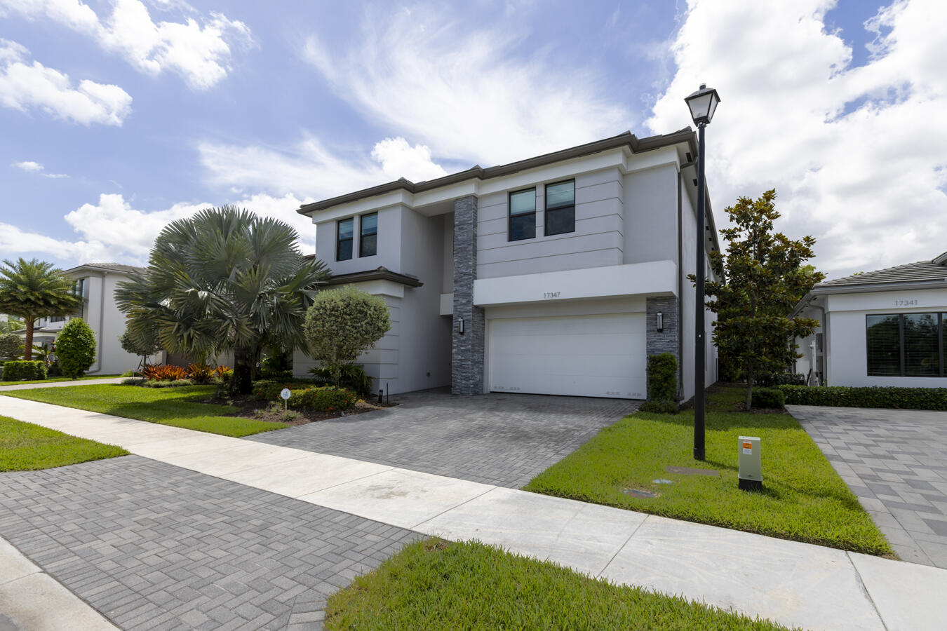 Boca Raton photo 1