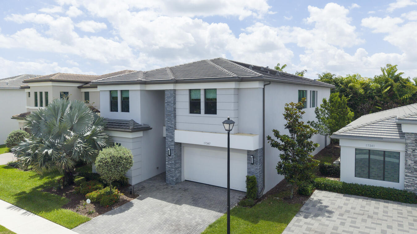 Boca Raton photo 2