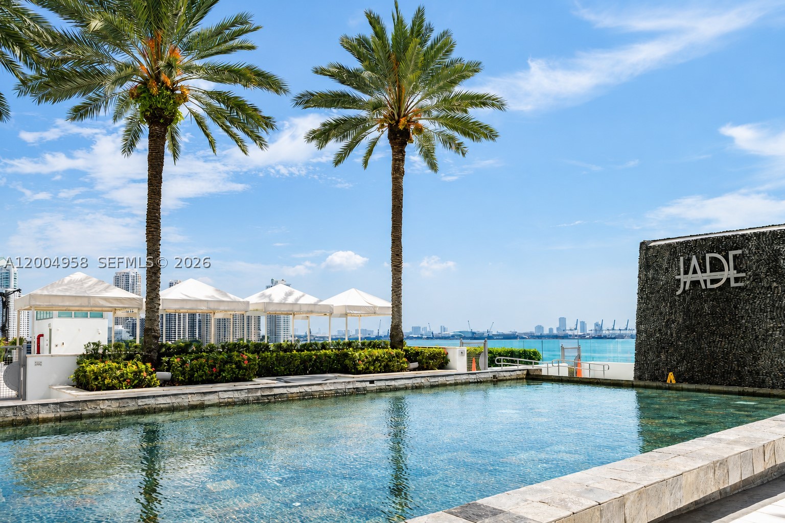 Miami photo 5