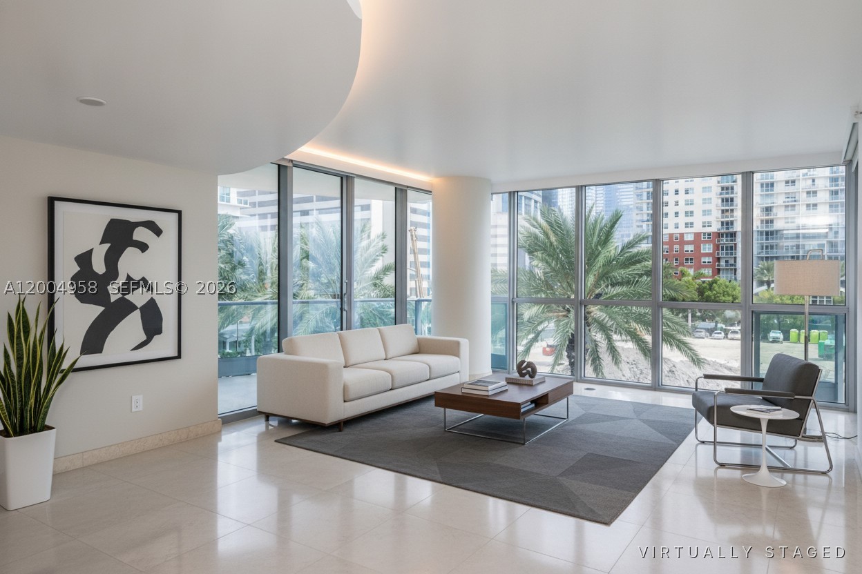 Miami photo 3