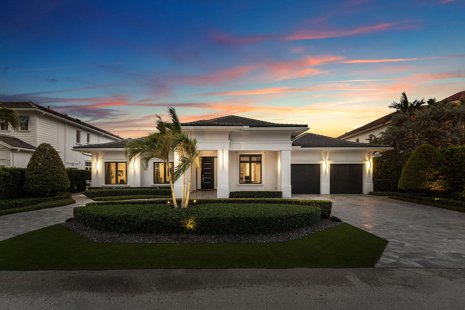 Boca Raton photo 1