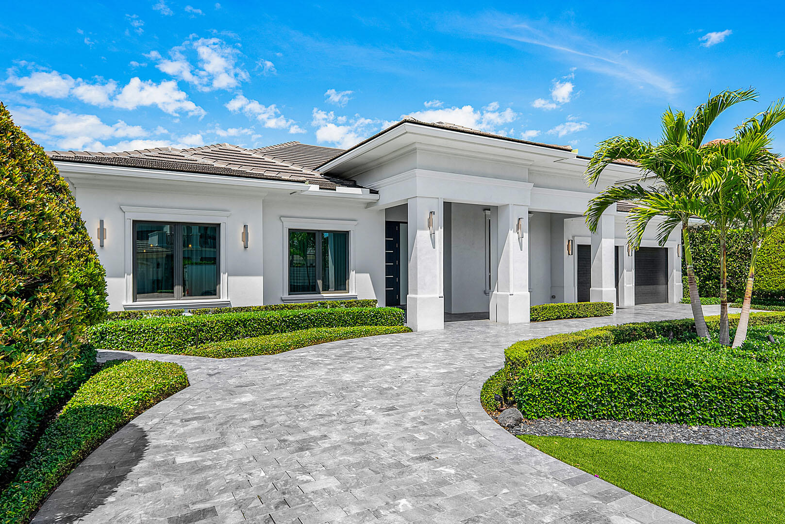 Boca Raton photo 2