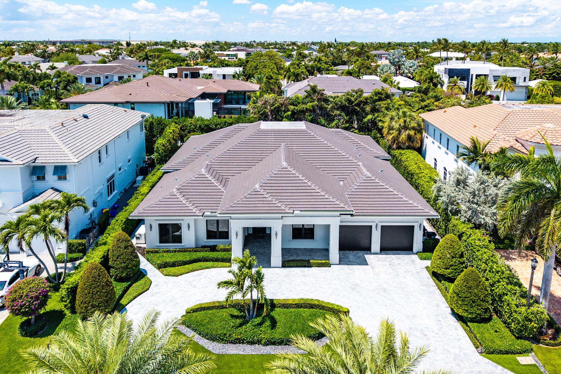 Boca Raton photo 4