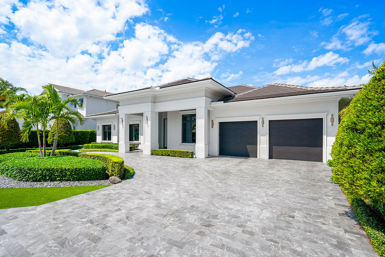 Boca Raton photo 5