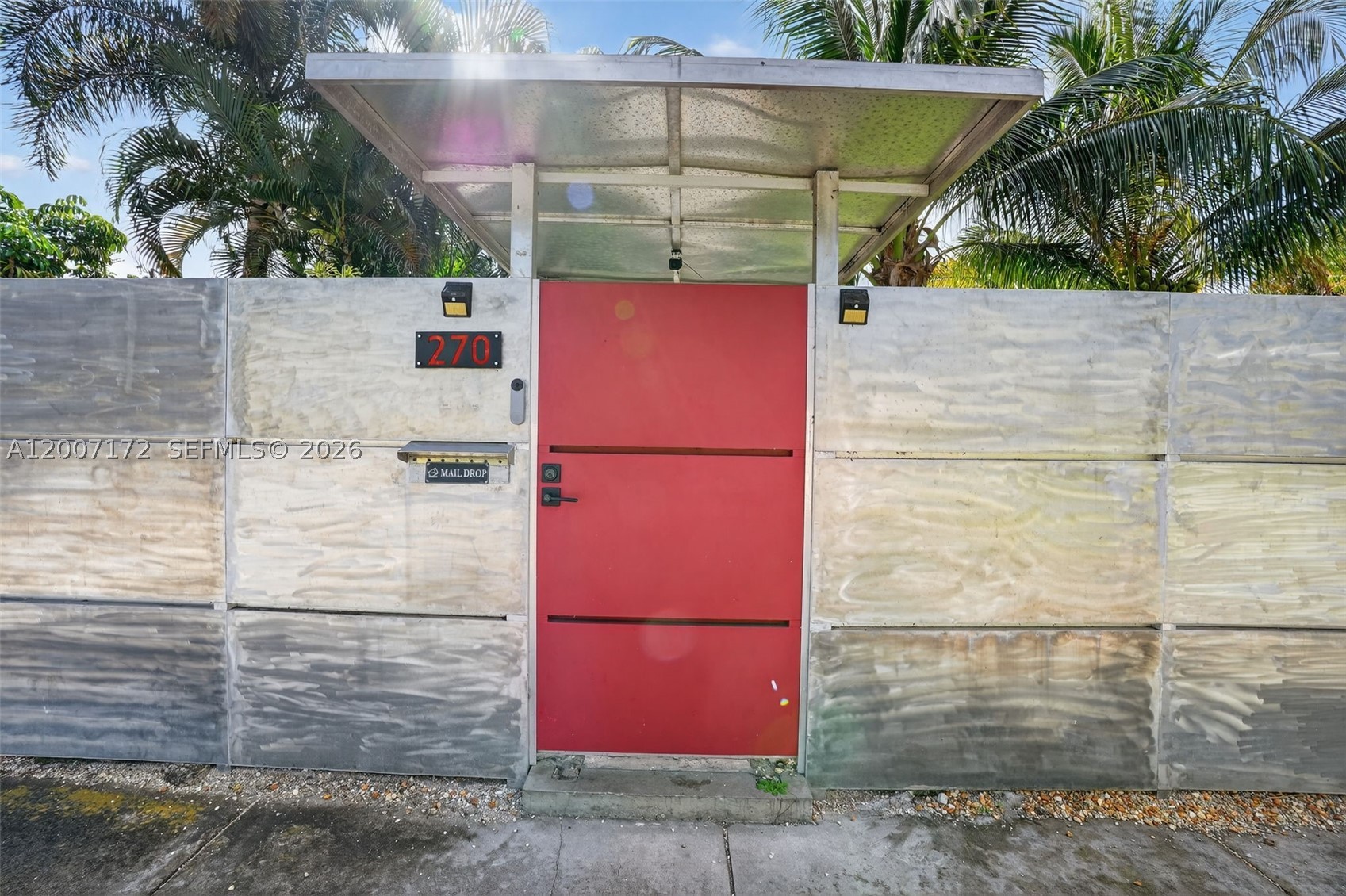 Miami photo 1