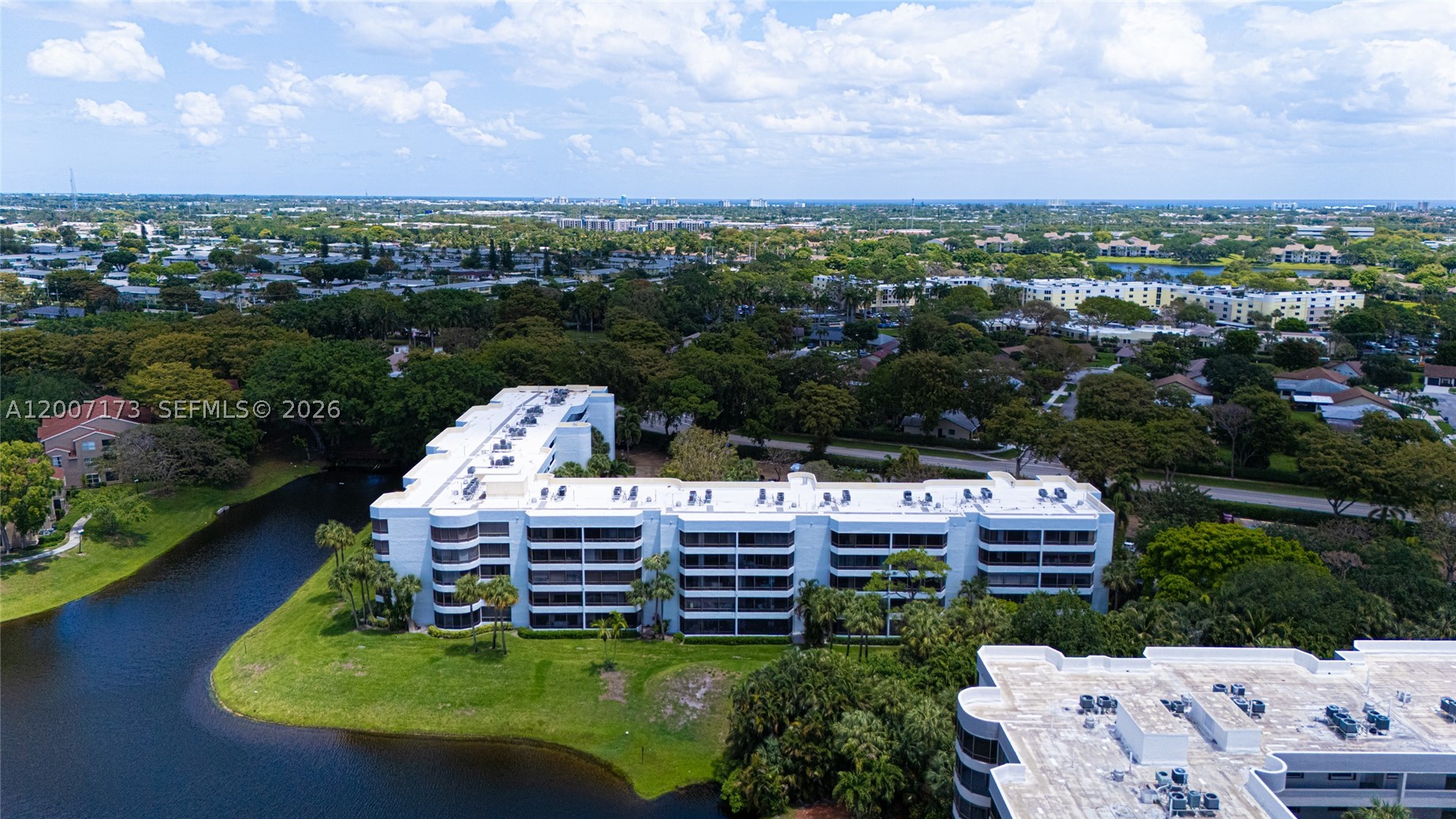 Delray Beach photo 1