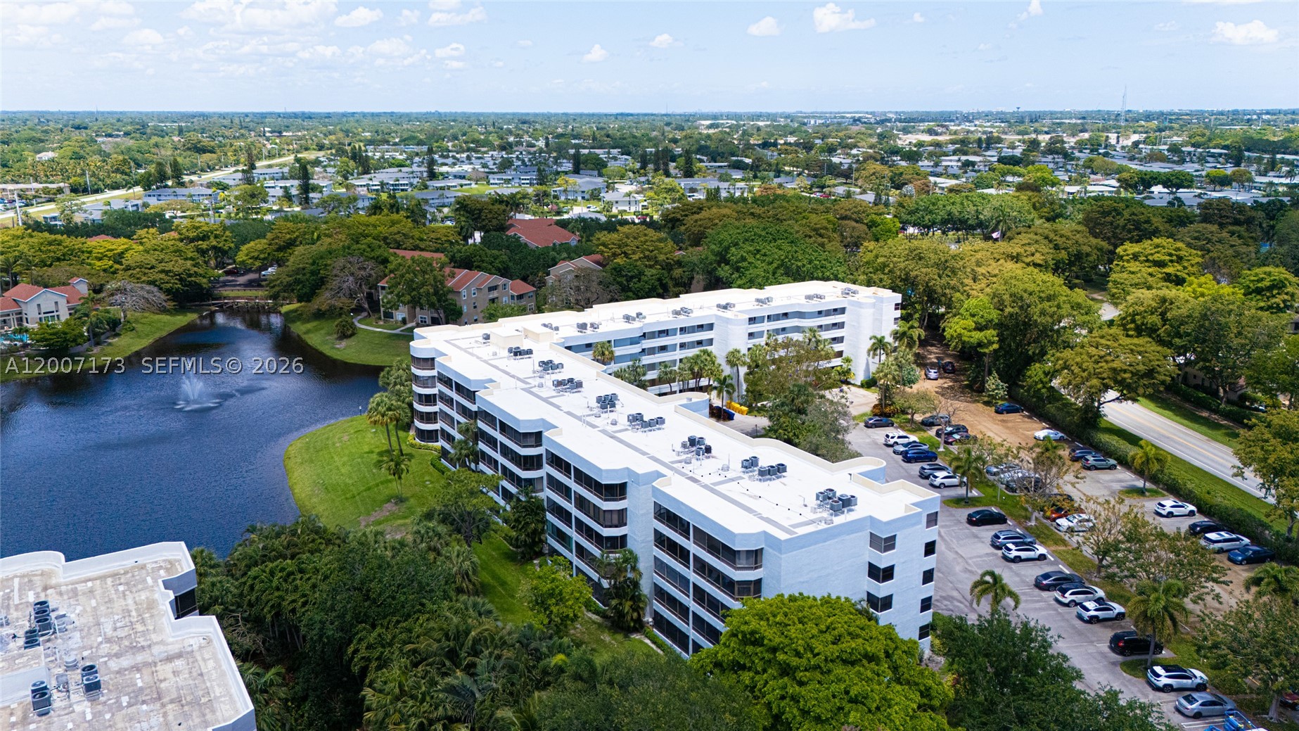 Delray Beach photo 2