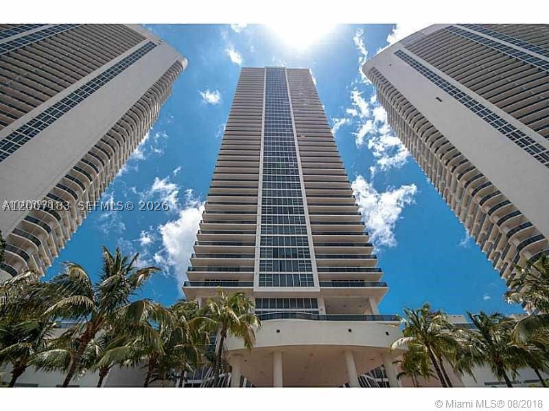 Hallandale Beach photo 1