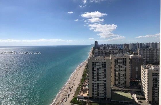 Hallandale Beach photo 2