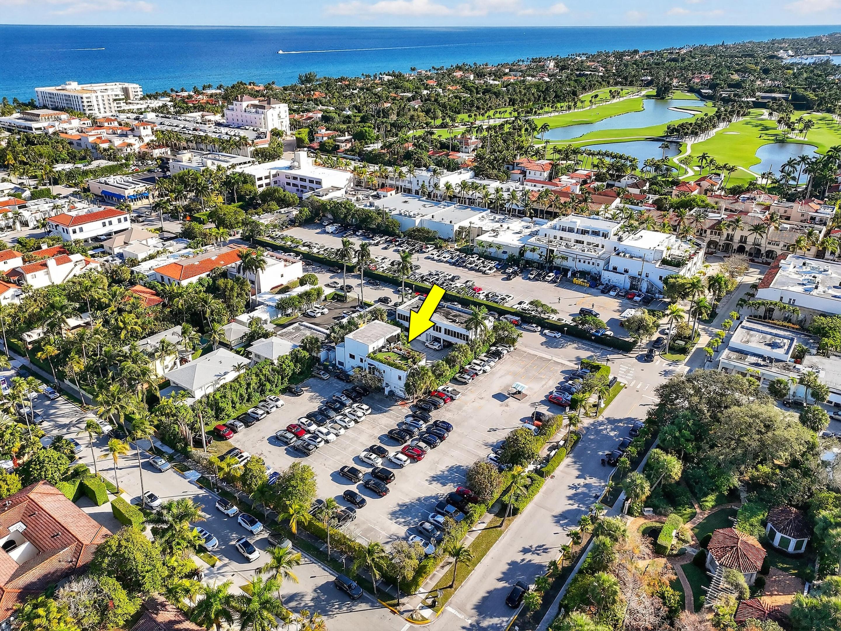 Palm Beach photo 4