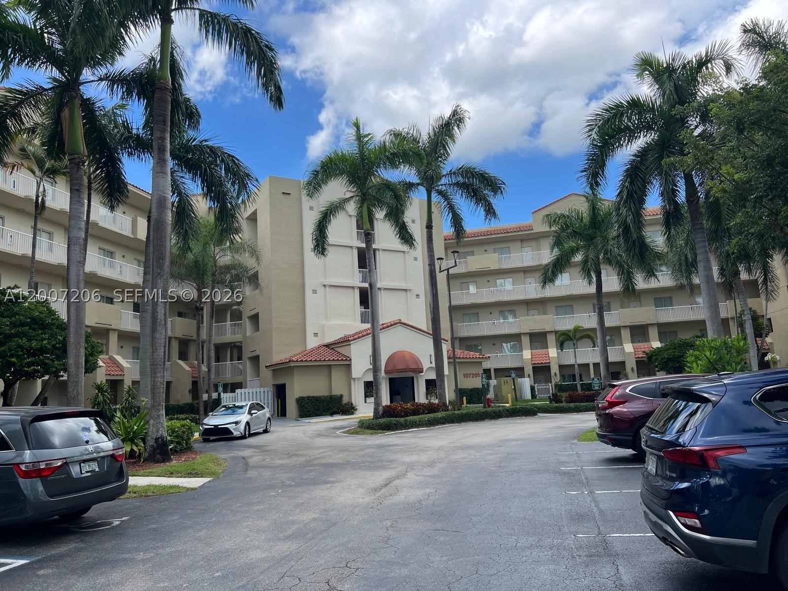 Doral photo 1