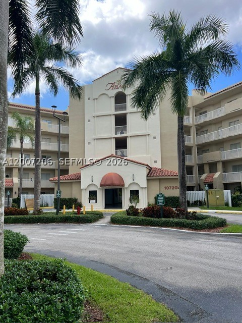 Doral photo 2
