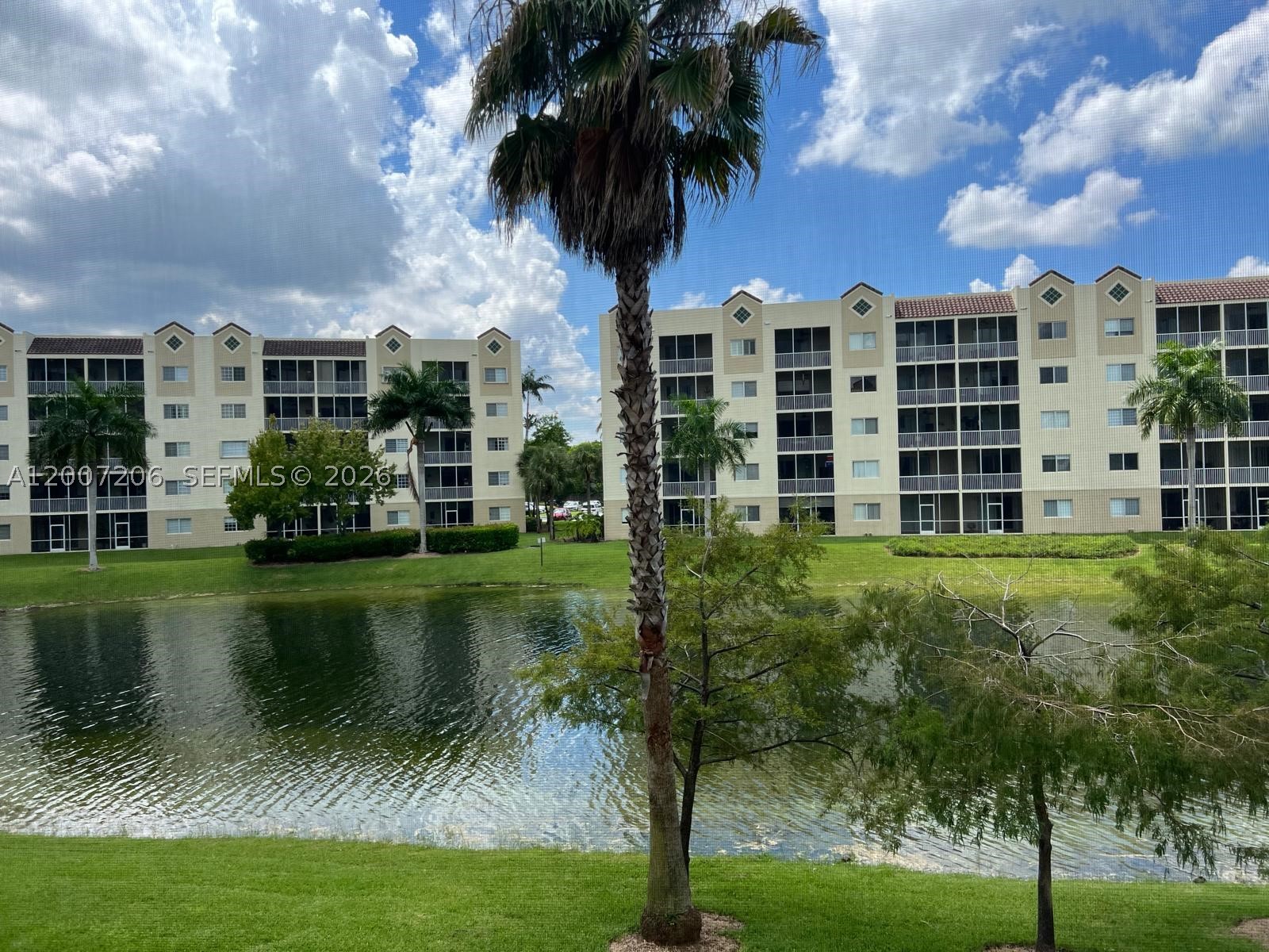 Doral photo 3