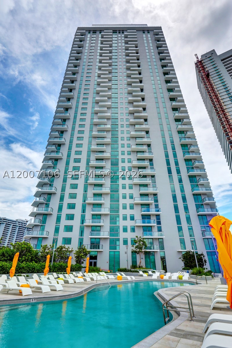 Miami photo 2