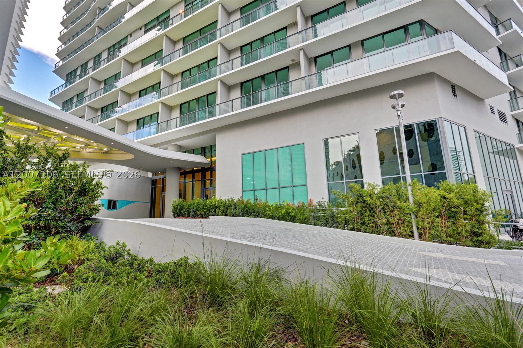 Miami photo 4