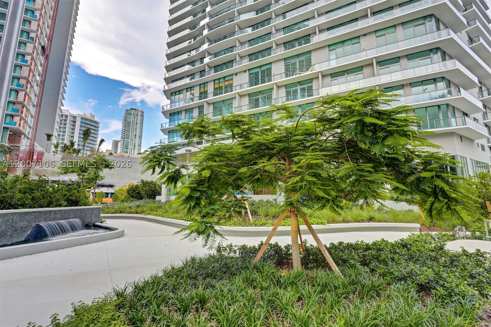 Miami photo 5
