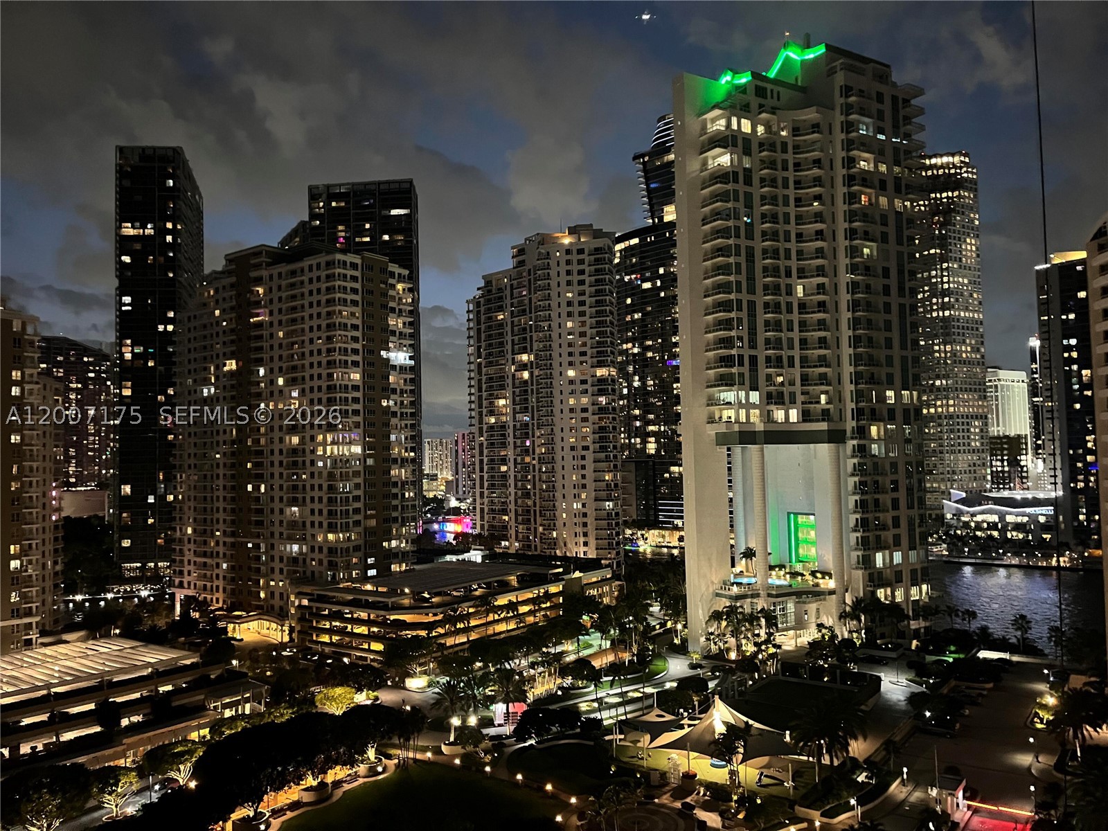Miami photo 2