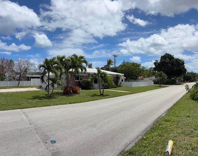 Hollywood photo 4