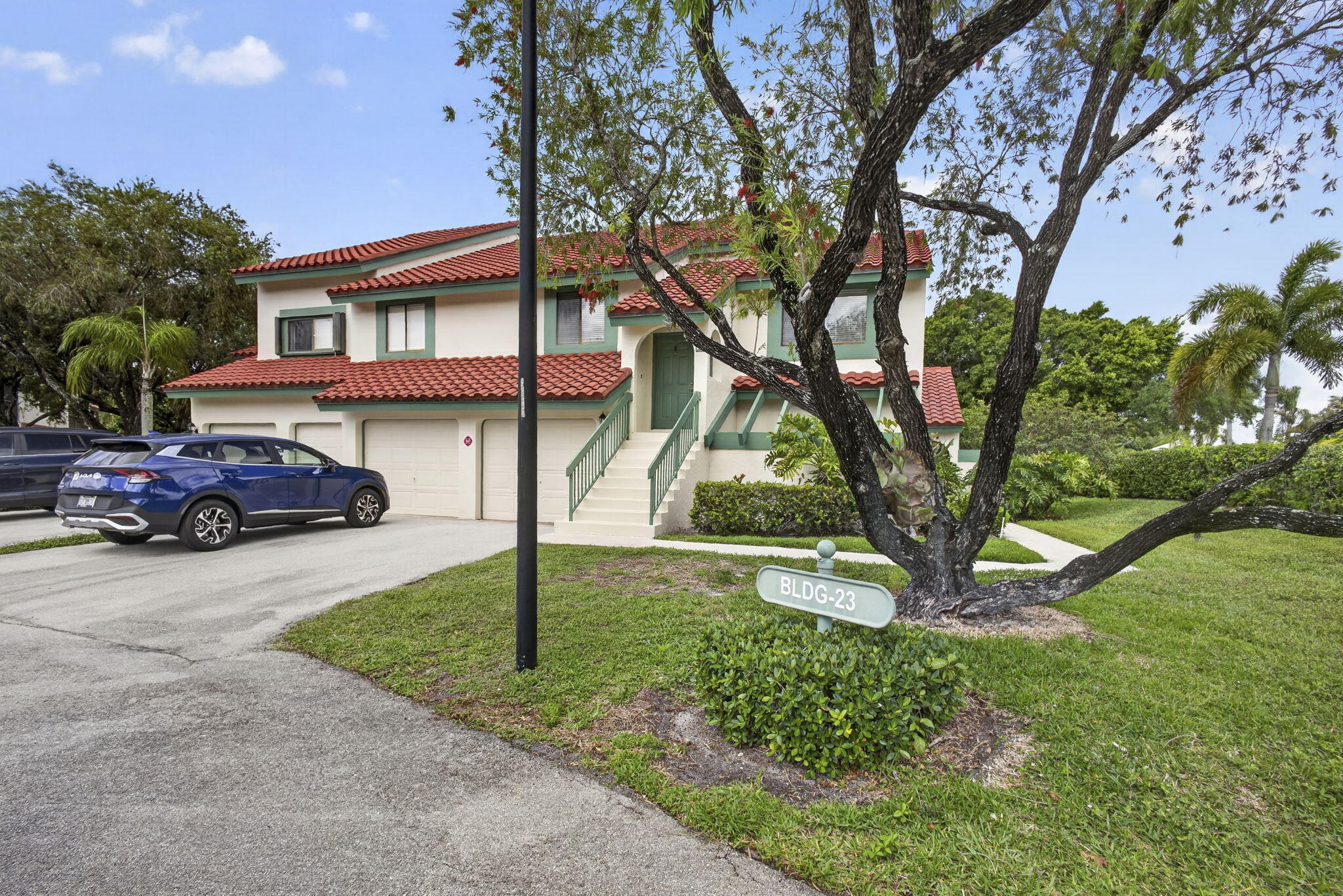 Palm Beach Gardens photo 2