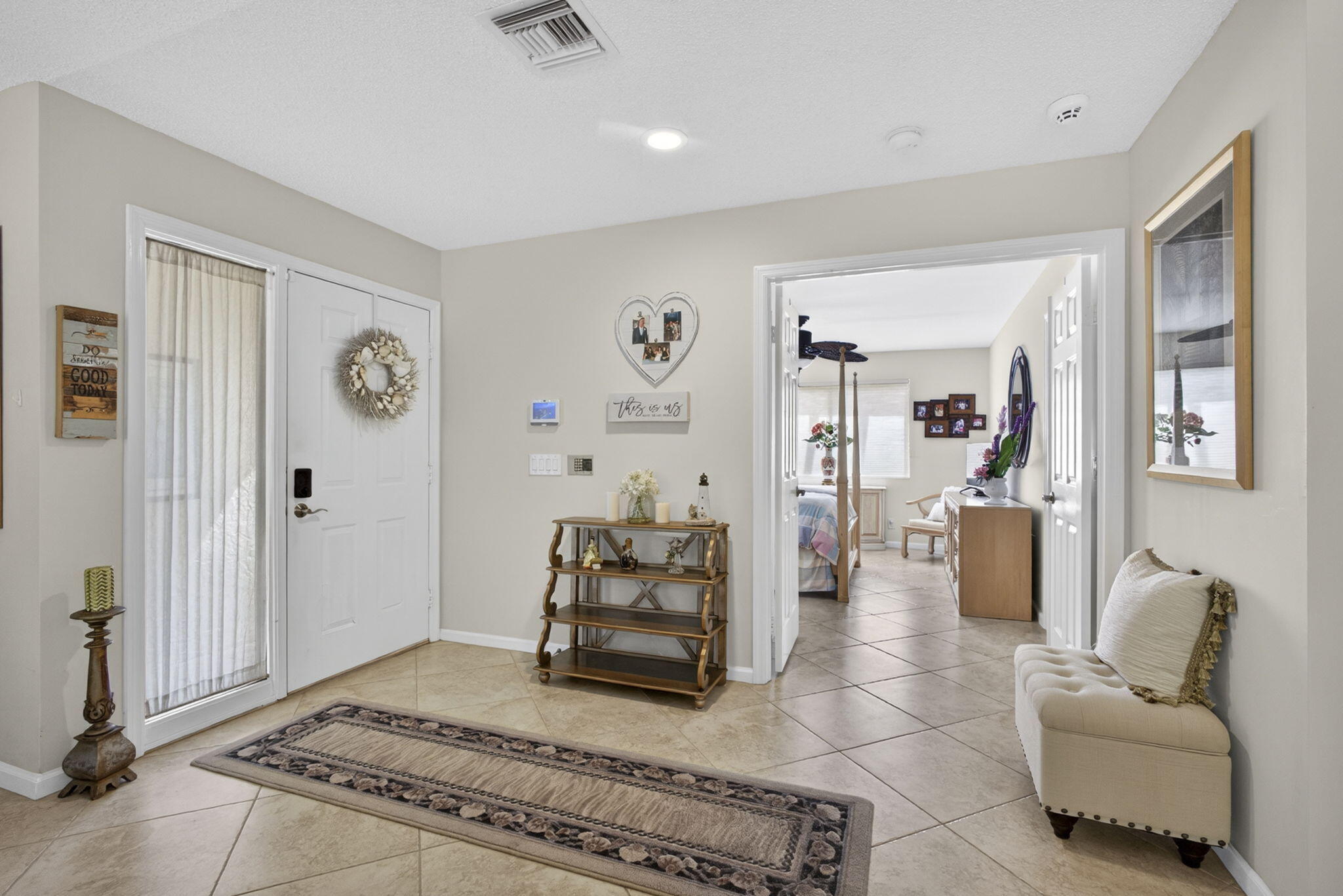 Palm Beach Gardens photo 3
