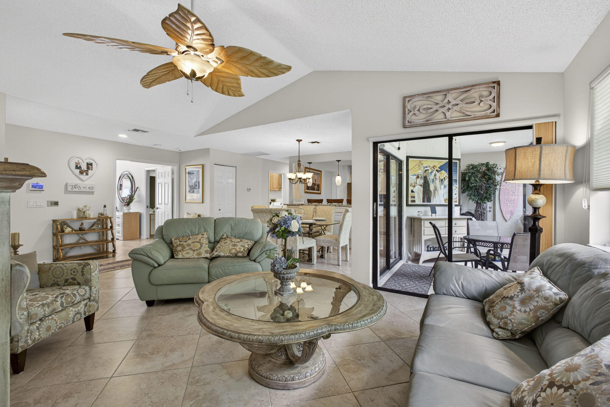 Palm Beach Gardens photo 4