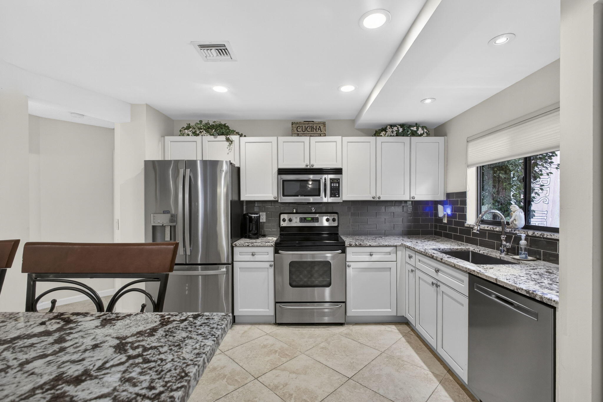 Palm Beach Gardens photo 5