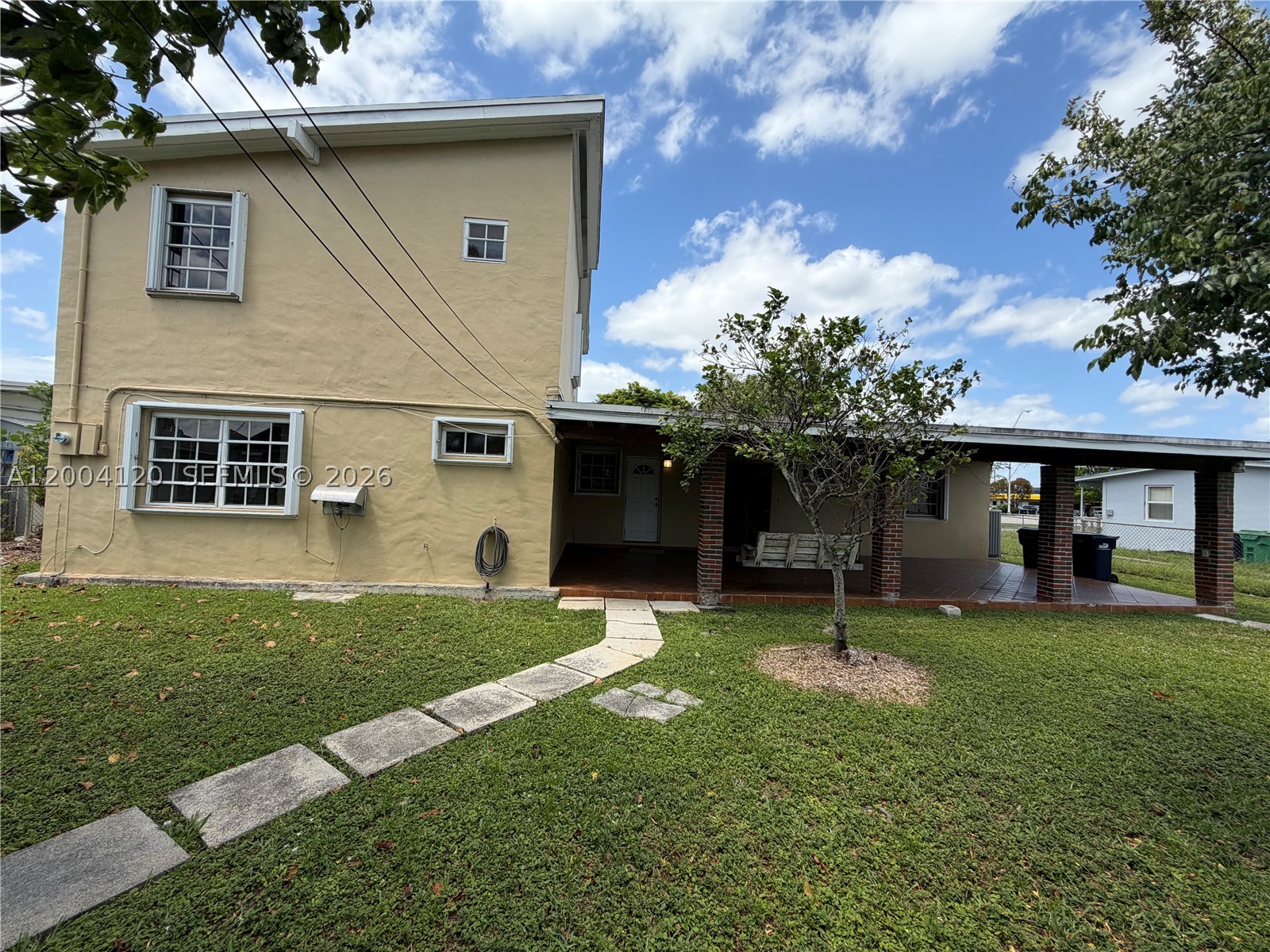 Miami photo 2
