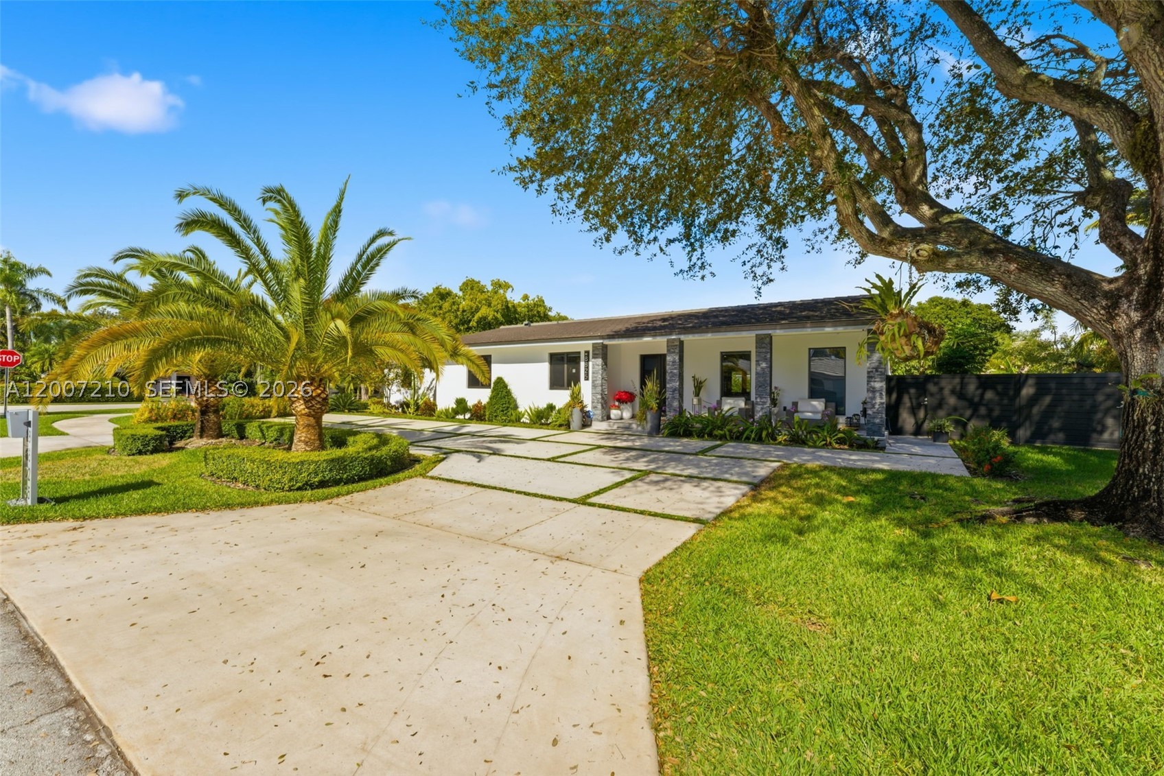 Palmetto Bay photo 3