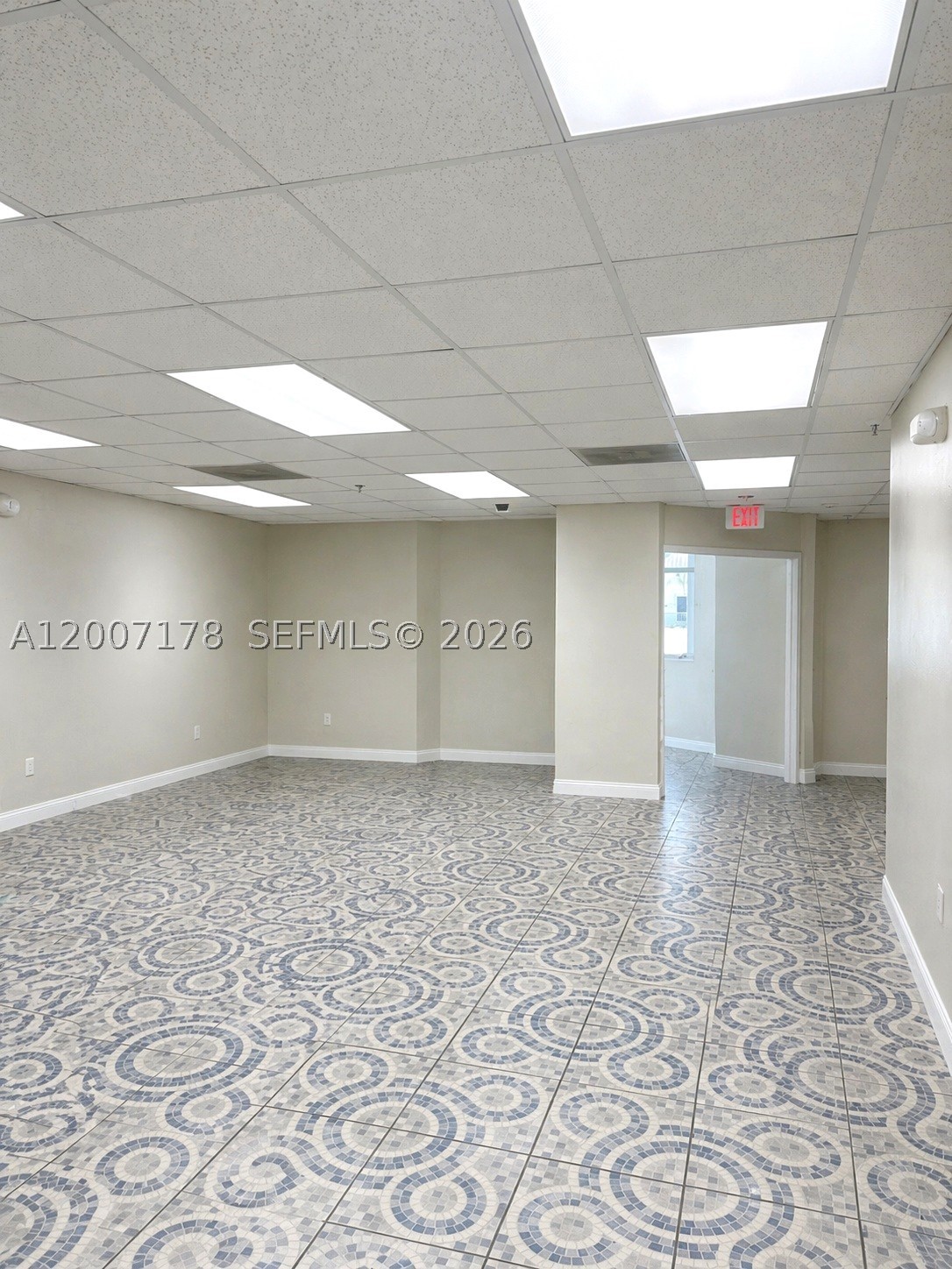 Hialeah Gardens