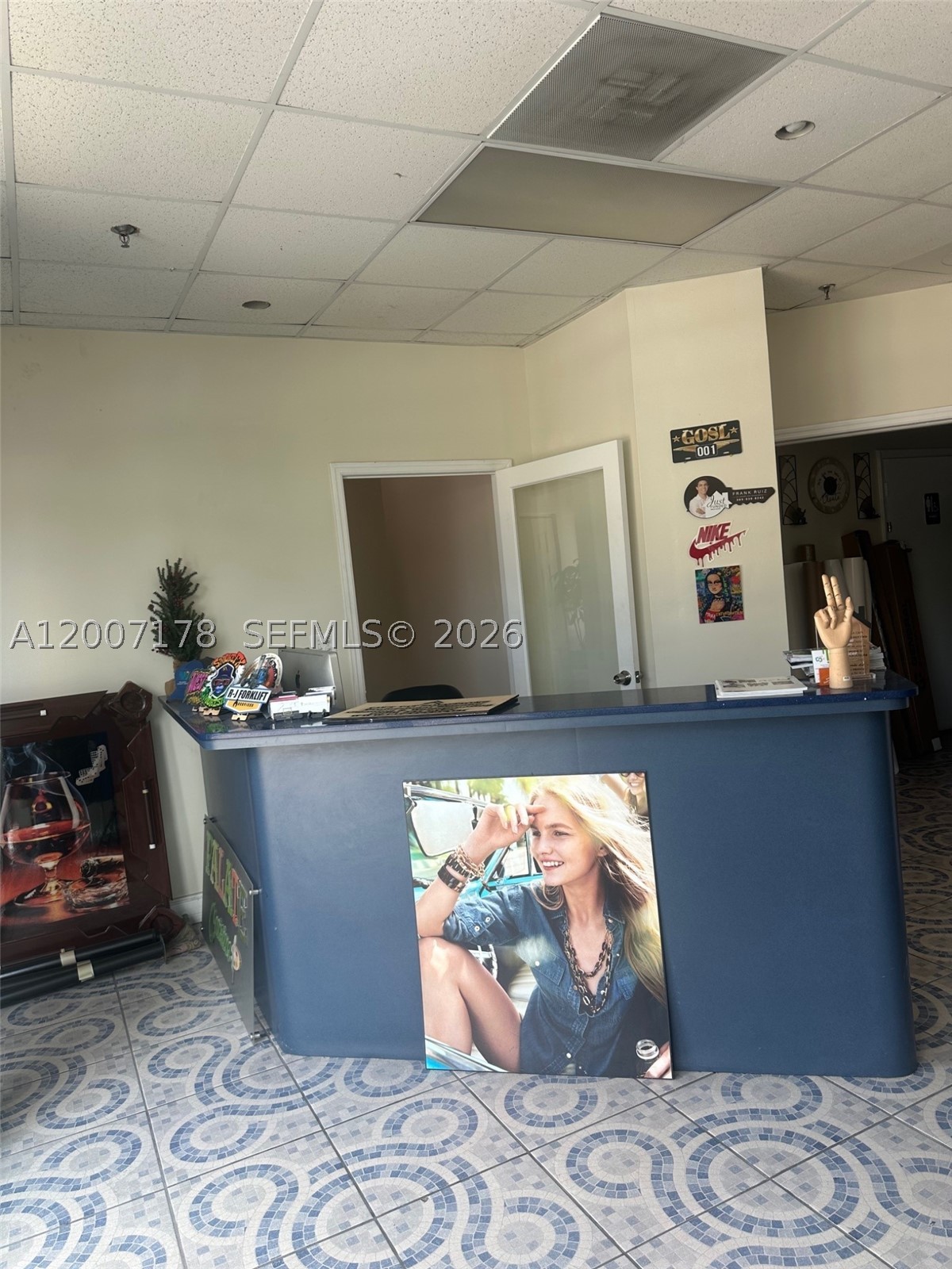 Hialeah Gardens photo 4