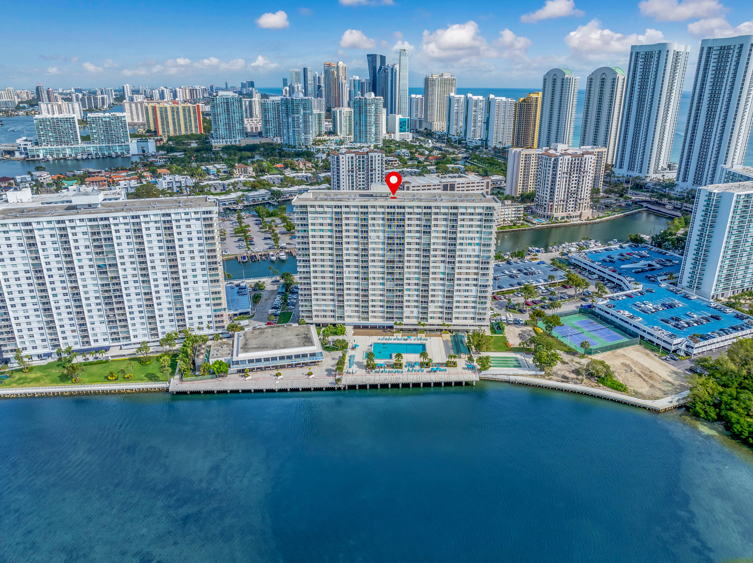 Sunny Isles Beach photo 2