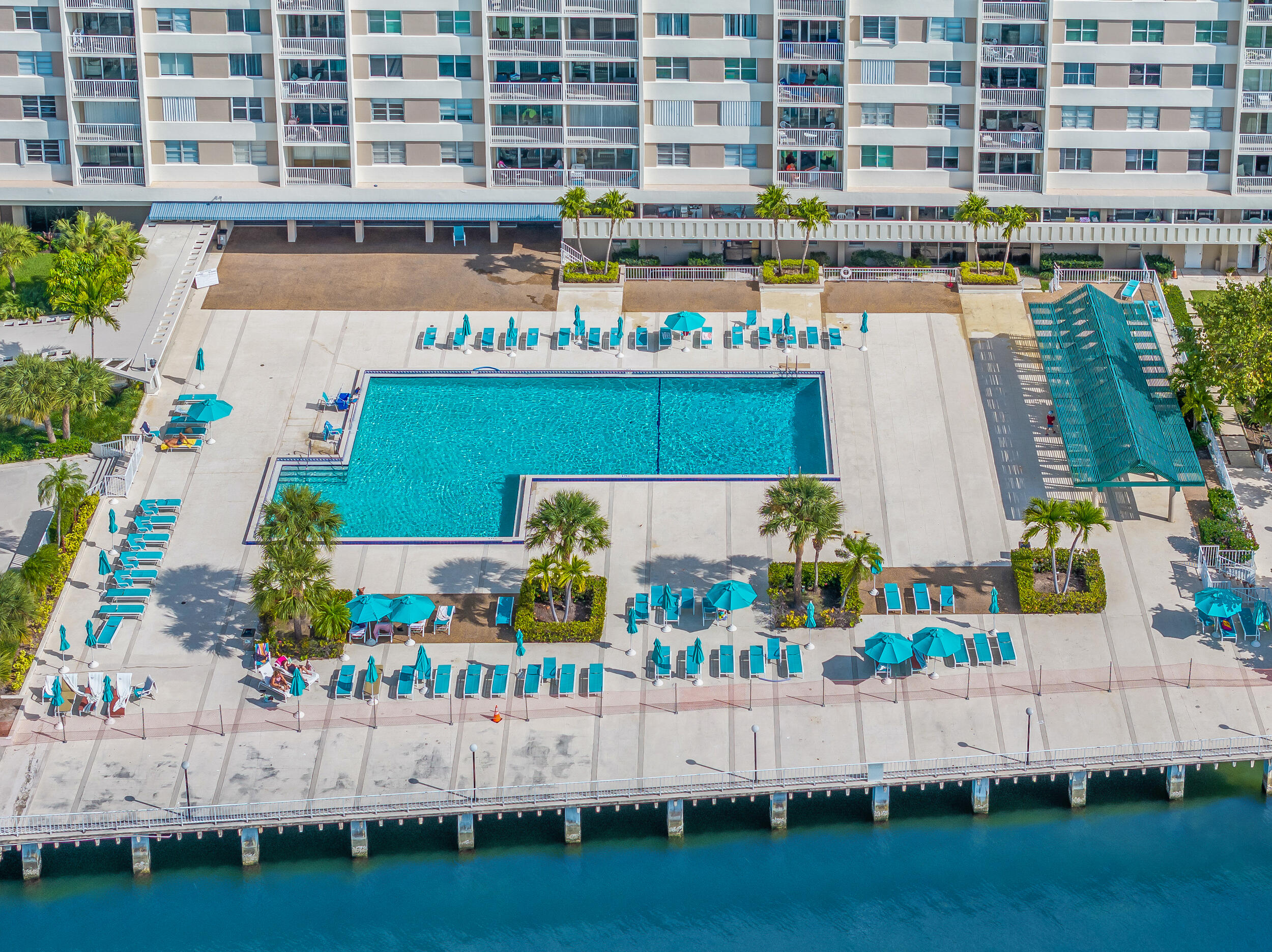 Sunny Isles Beach photo 3