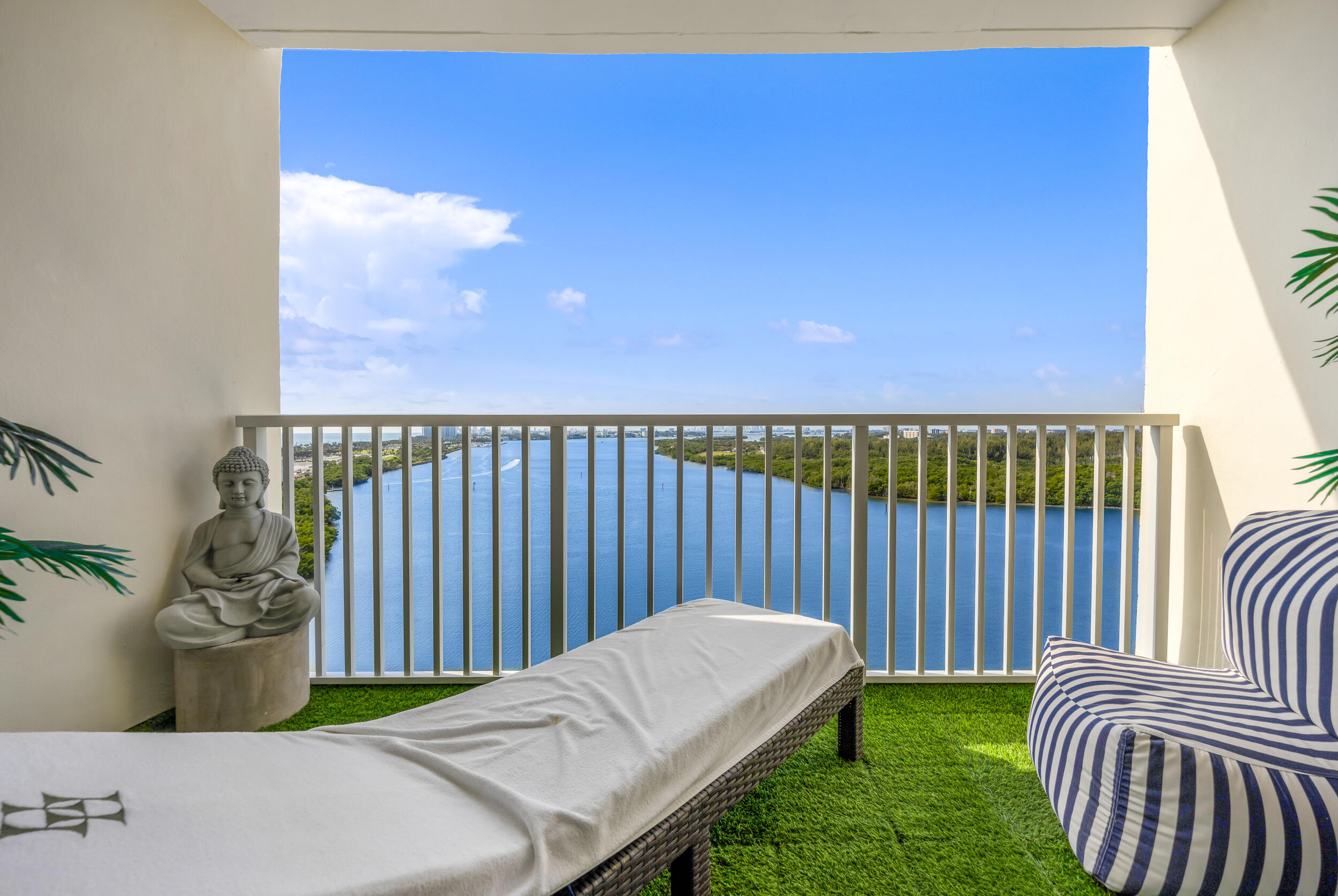 Sunny Isles Beach photo 5