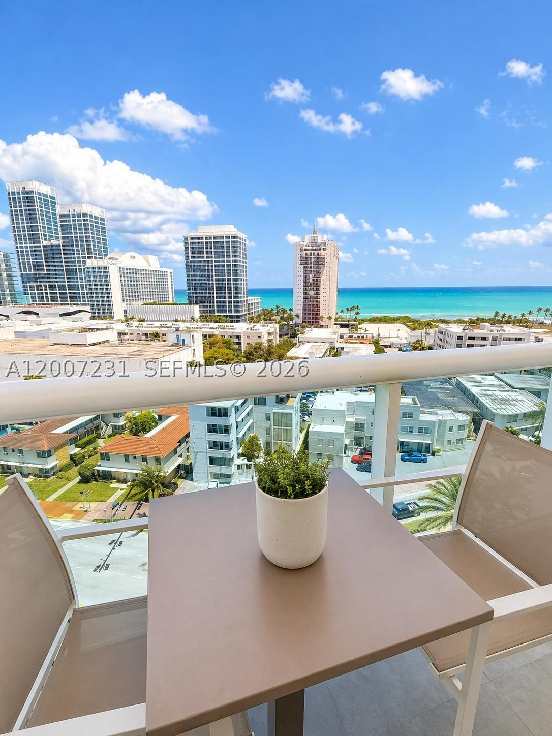 Miami Beach photo 4