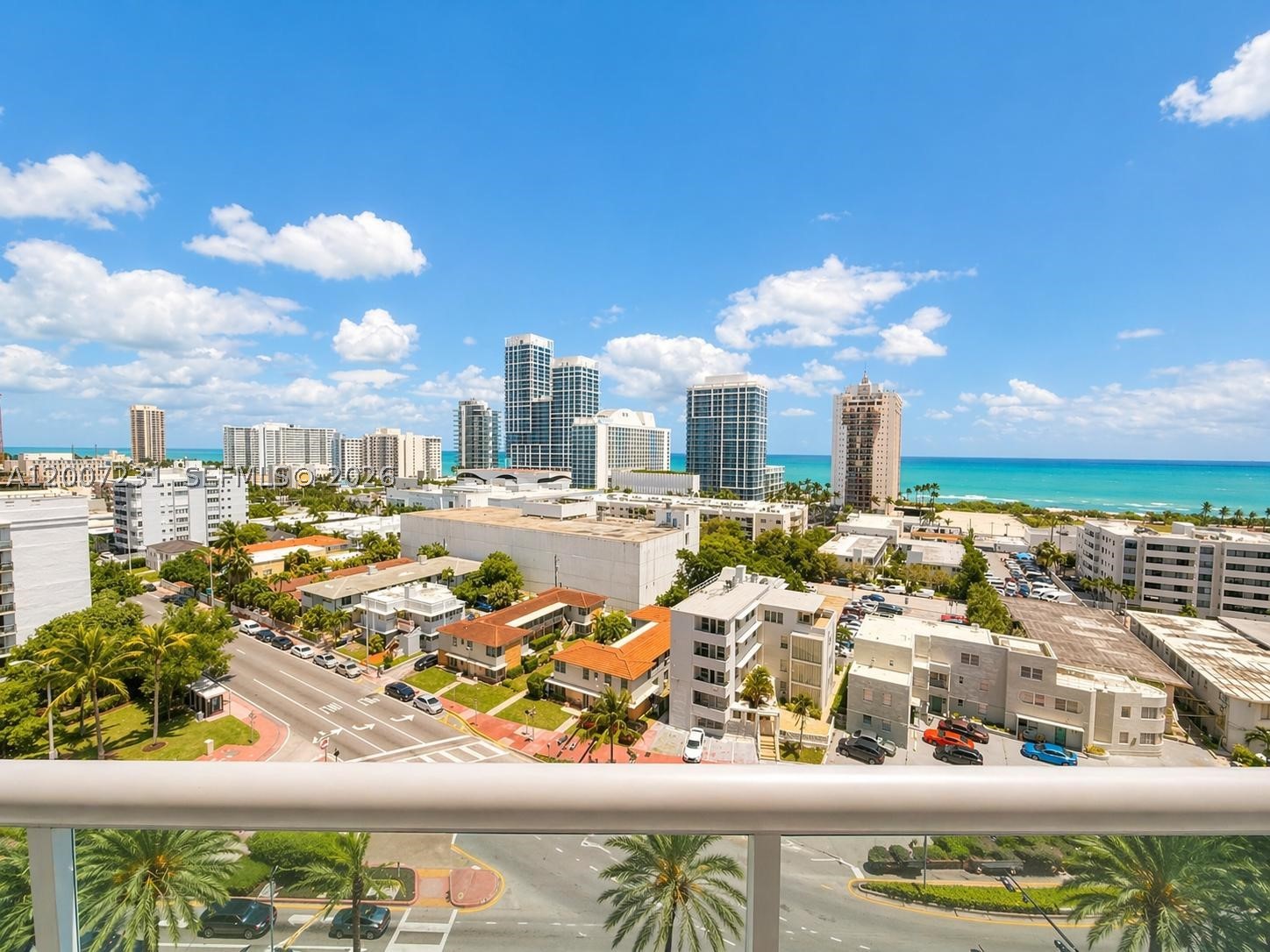 Miami Beach photo 5