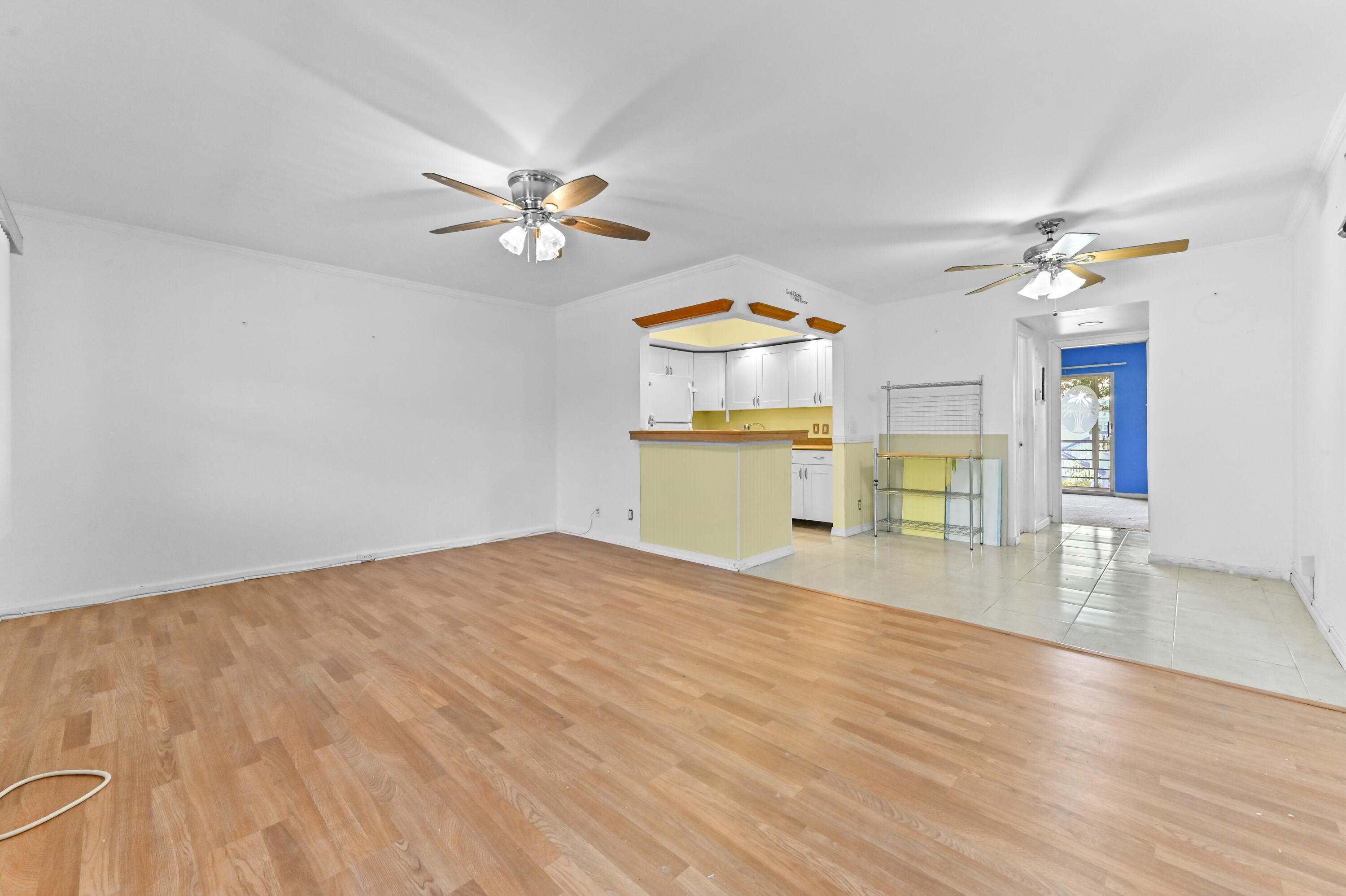 Deerfield Beach photo 2