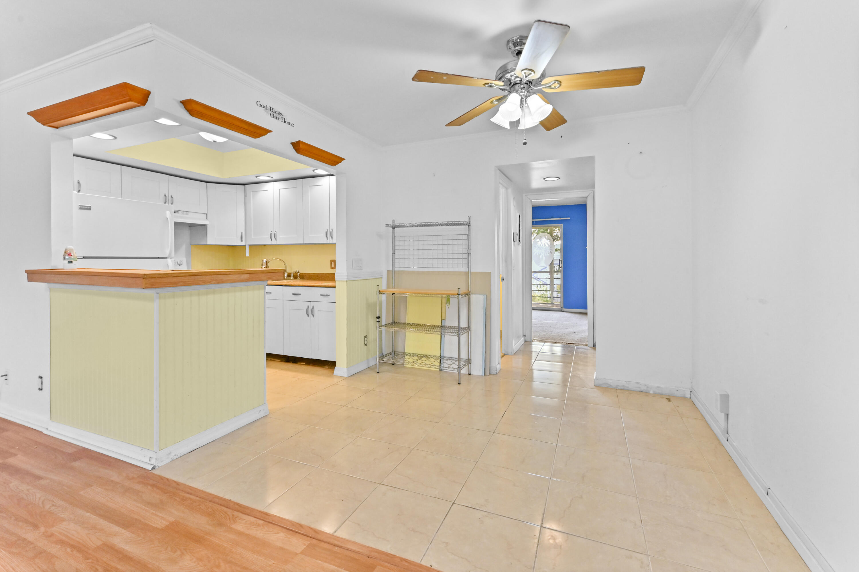 Deerfield Beach photo 4
