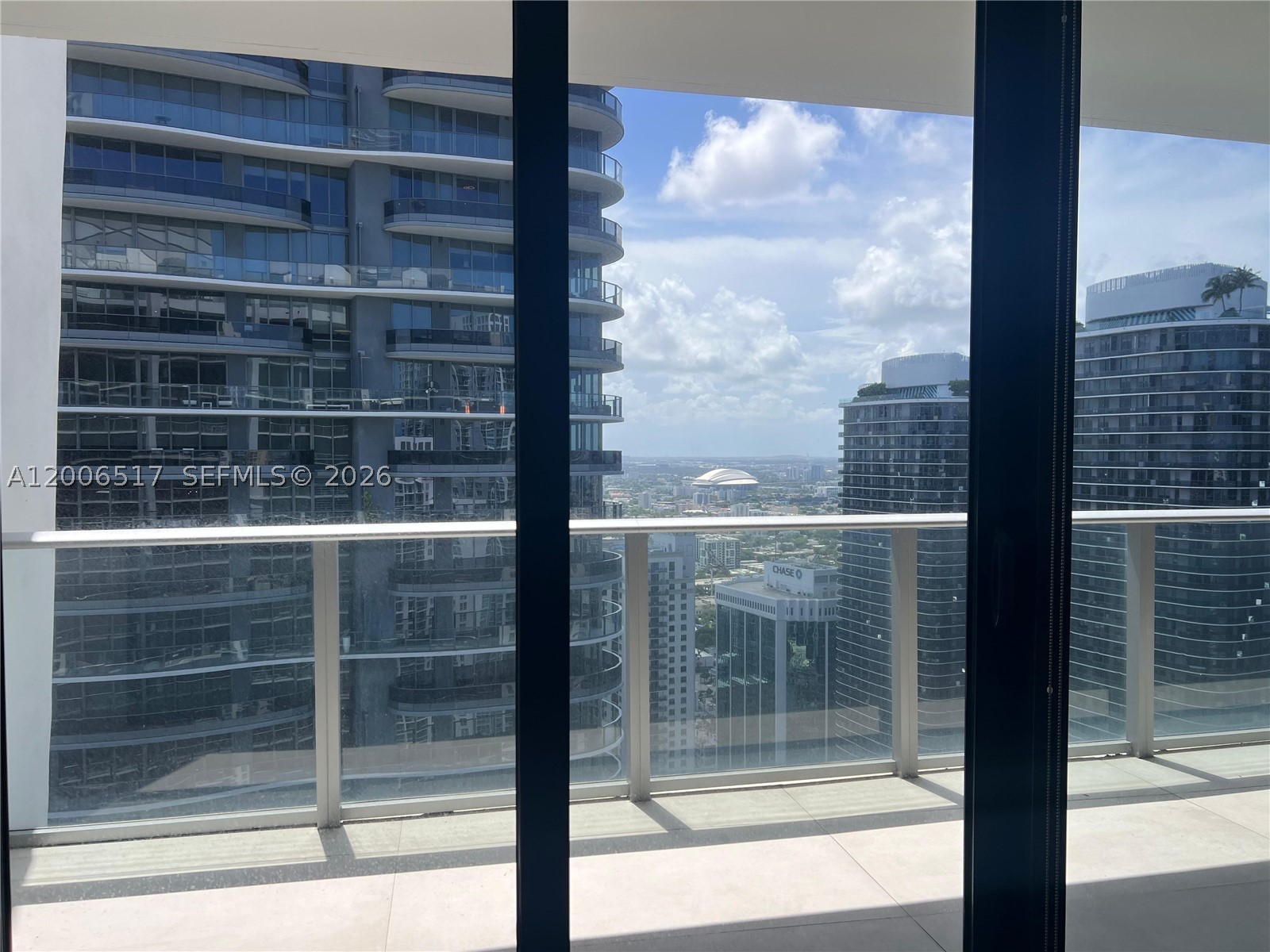 Miami photo 4