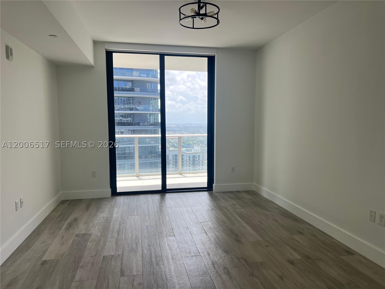 Miami photo 5