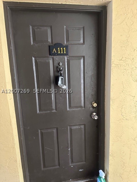 Pompano Beach photo 1