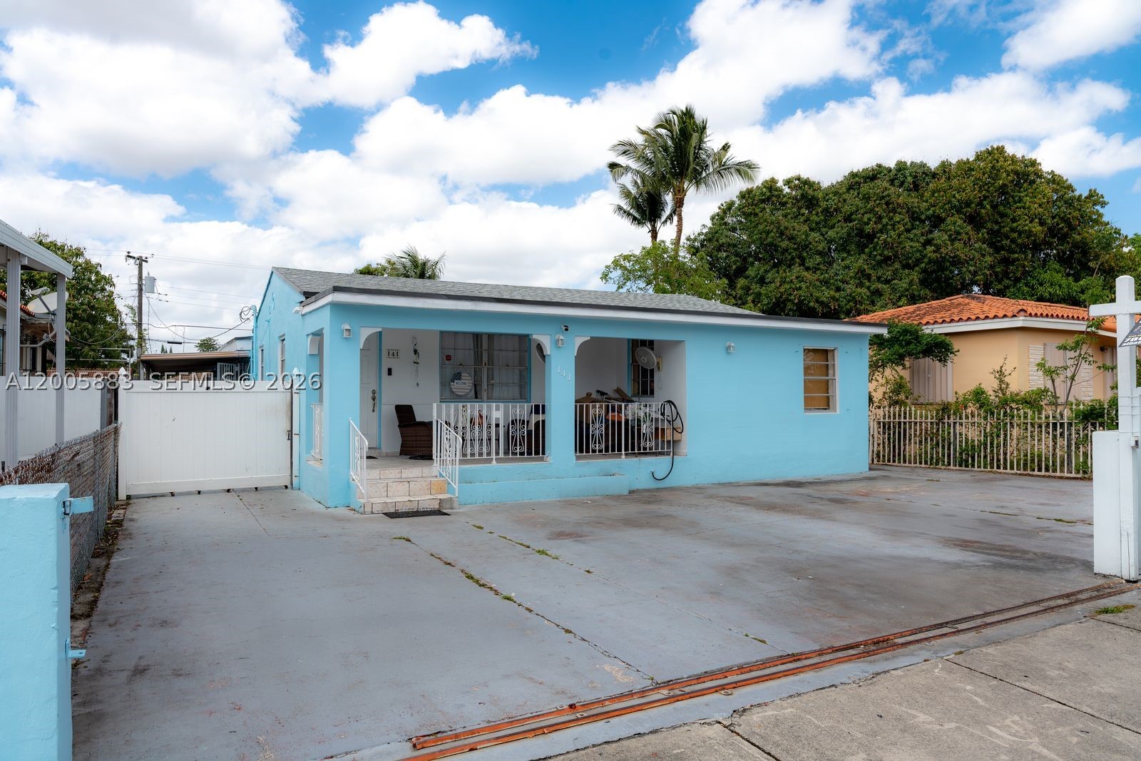 Hialeah photo 1