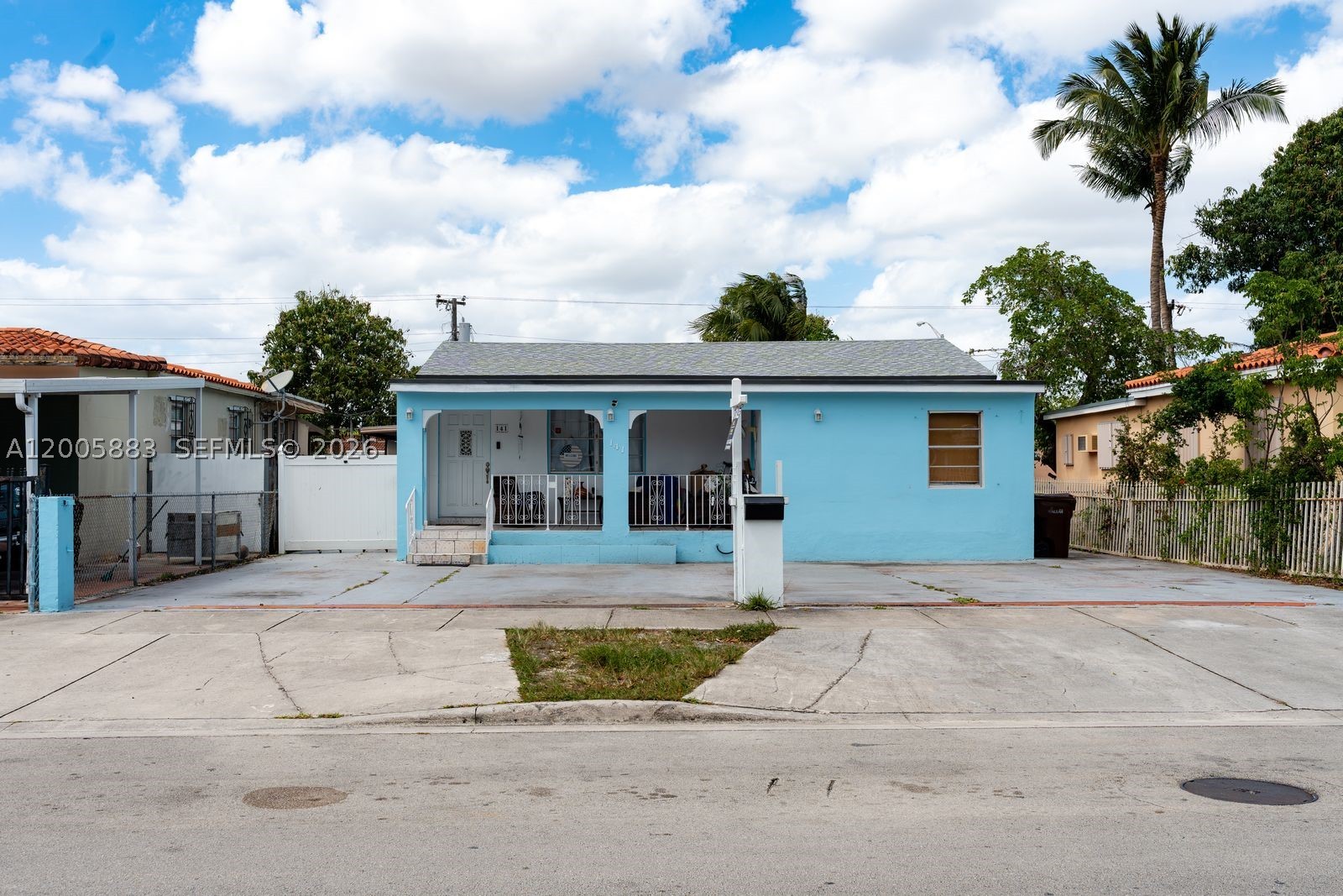 Hialeah photo 2