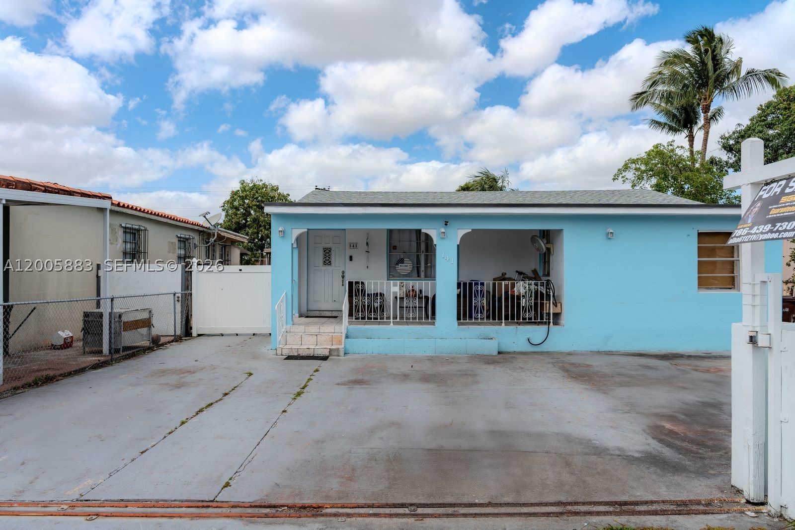 Hialeah photo 3