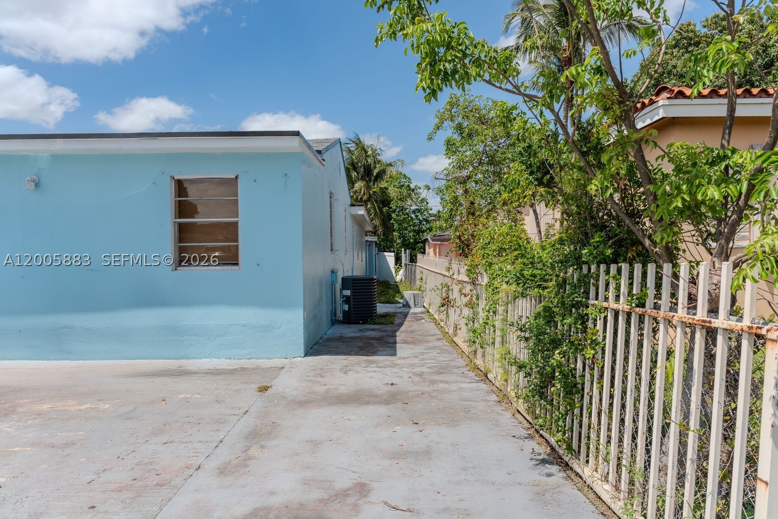 Hialeah photo 4