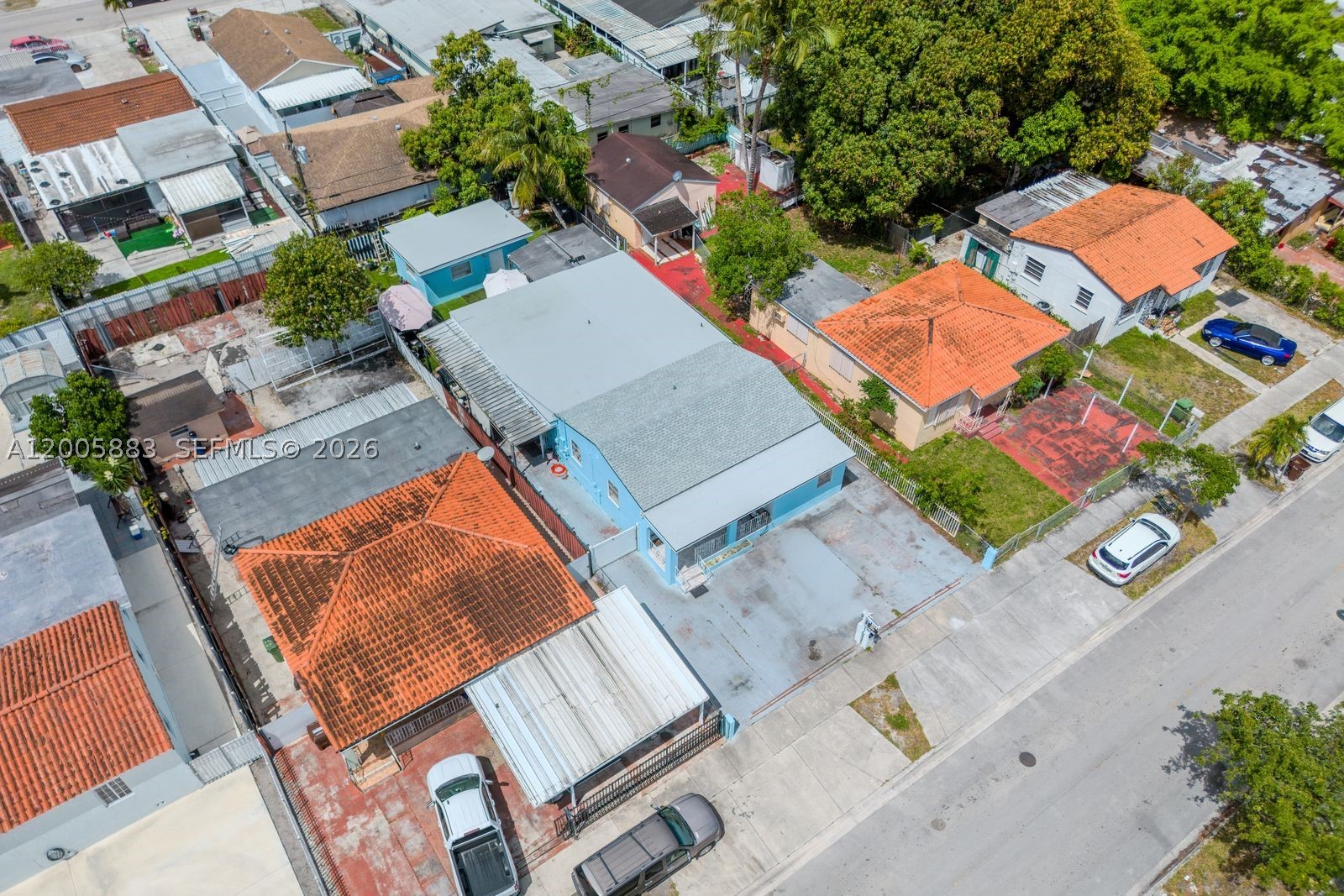 Hialeah photo 5