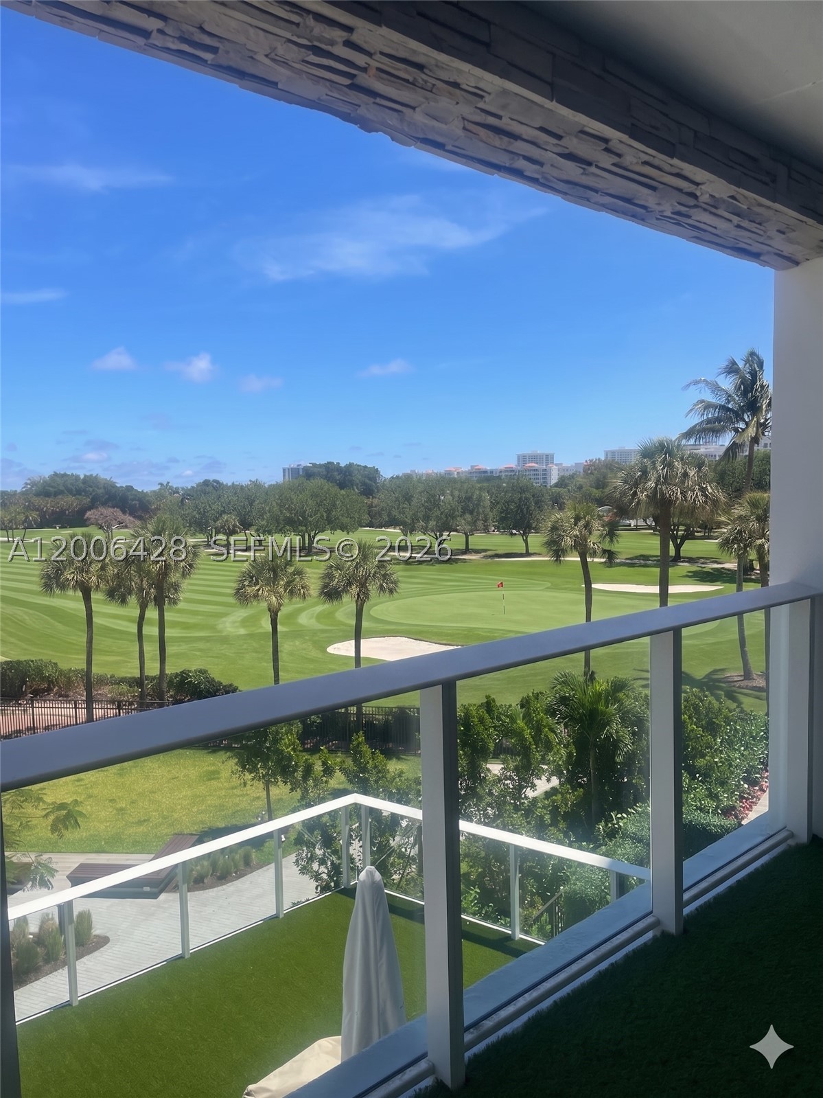 Boca Raton photo 1