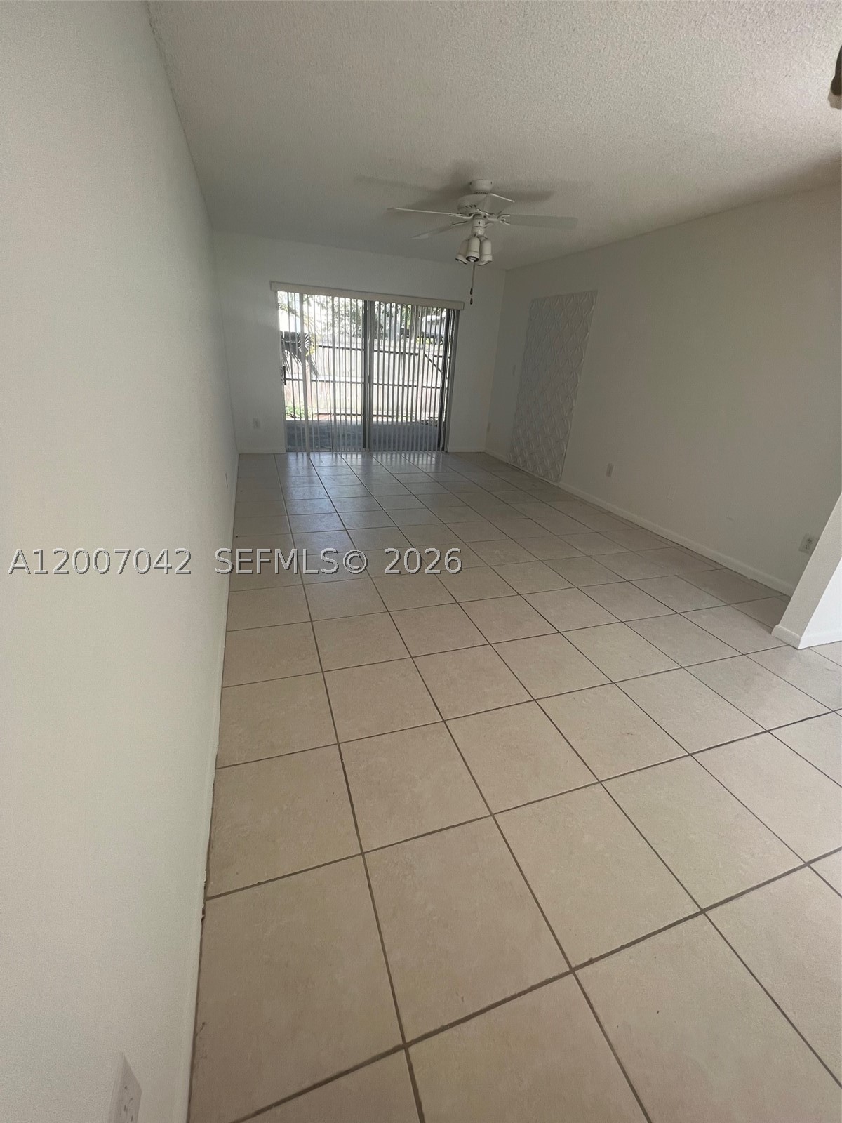 Miami photo 4