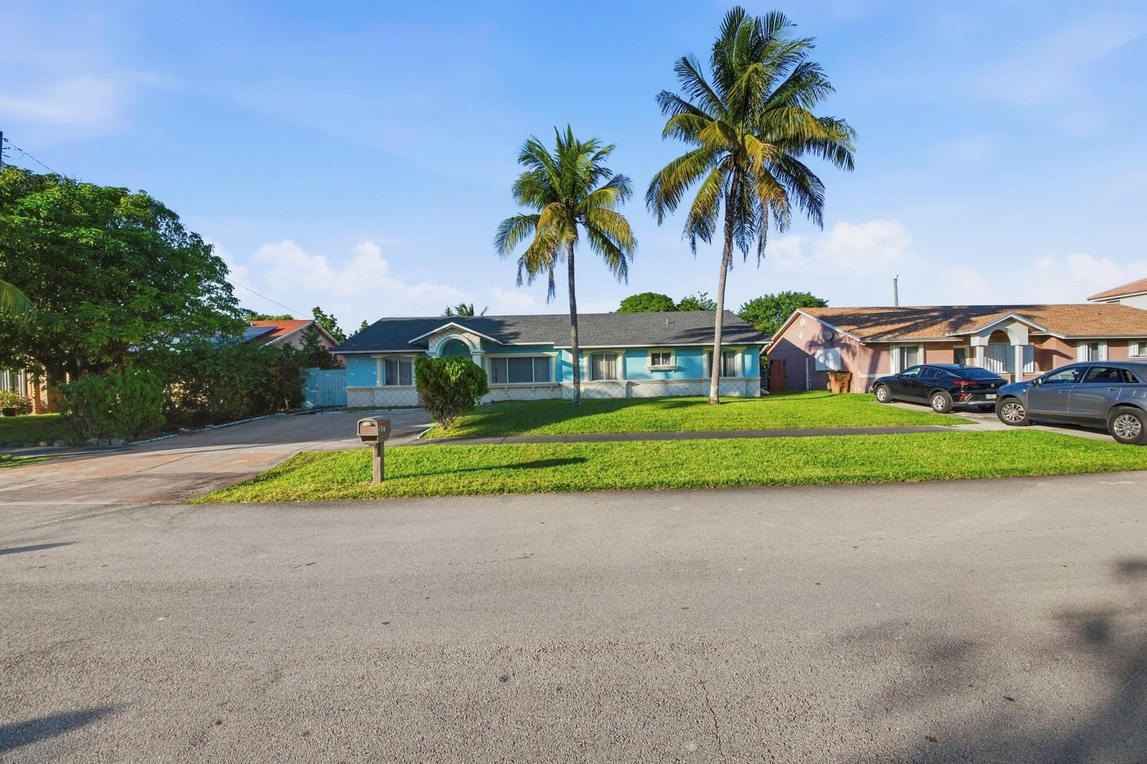 Deerfield Beach photo 1