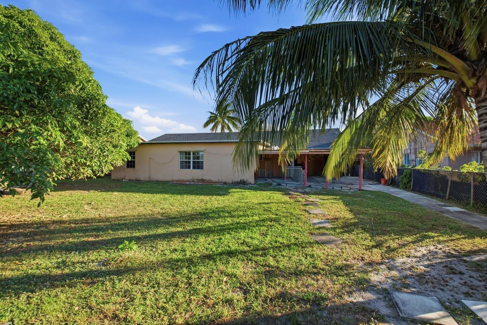 Deerfield Beach photo 4